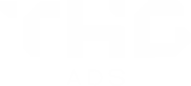 THG.ADS
